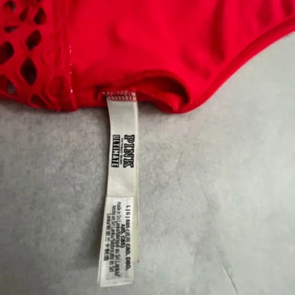 Victoria's Secret Bra - Picture 8 of 9